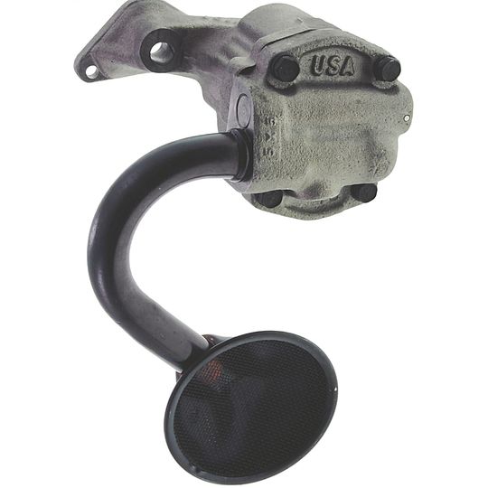 melling-fallone-bomba-de-aceite-chevrolet-monte-carlo-1995-1996-monte-carlo-6-cil-3-4l-0 melling-fallone-bomba-de-aceite-chevrolet-monte-carlo-1995-1996-monte-carlo-6-cil-3-4l-0