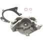 melling-fallone-bomba-de-aceite-chrysler-300m-1993-1996-300m-6-cil-3-5l-0