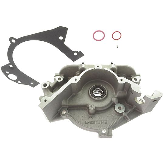 melling-fallone-bomba-de-aceite-chrysler-intrepid-1993-1996-intrepid-6-cil-3-5l-0