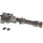melling-fallone-bomba-de-aceite-ford-serie-f-1948-1951-f2-8-cil-3-9l-0