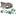 melling-fallone-bomba-de-aceite-eagle-talon-1992-1993-talon-4-cil-2-0l-0