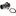 melling-fallone-bomba-de-aceite-ford-ranger-1995-1996-ranger-4-cil-2-3l-0