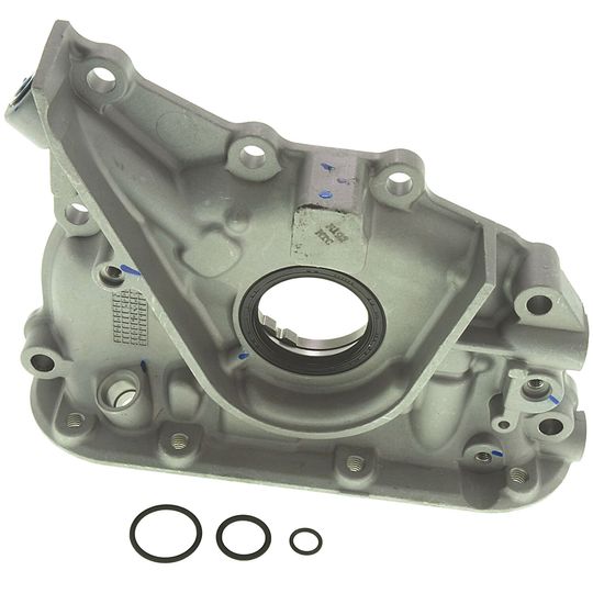 melling-fallone-bomba-de-aceite-mazda-mx-6-1993-1996-mx-6-4-cil-2-0l-0 melling-fallone-bomba-de-aceite-mazda-mx-6-1993-1996-mx-6-4-cil-2-0l-0