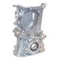 melling-fallone-bomba-de-aceite-nissan-200sx-1995-1997-200sx-4-cil-1-6l-0