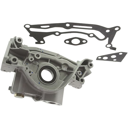 melling-fallone-bomba-de-aceite-mitsubishi-diamante-1992-1998-diamante-6-cil-3-0l-0
