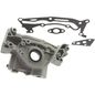 melling-fallone-bomba-de-aceite-mitsubishi-diamante-1992-1998-diamante-6-cil-3-0l-0