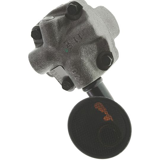 melling-fallone-bomba-de-aceite-ford-ranger-1990-1998-ranger-6-cil-3-0l-0 melling-fallone-bomba-de-aceite-ford-ranger-1990-1998-ranger-6-cil-3-0l-0