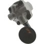 melling-fallone-bomba-de-aceite-ford-ranger-1990-1998-ranger-6-cil-3-0l-0