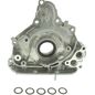 melling-fallone-bomba-de-aceite-isuzu-trooper-1998-2001-trooper-6-cil-3-5l-0