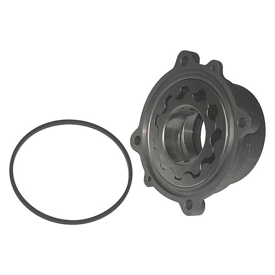 melling-fallone-bomba-de-aceite-ford-serie-f-1994-2002-f-250-8-cil-7-3l-4-cil-7-3l-0 melling-fallone-bomba-de-aceite-ford-serie-f-1994-2002-f-250-8-cil-7-3l-4-cil-7-3l-0