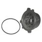 melling-fallone-bomba-de-aceite-ford-serie-e-1994-2002-e-250-econoline-8-cil-7-3l-0