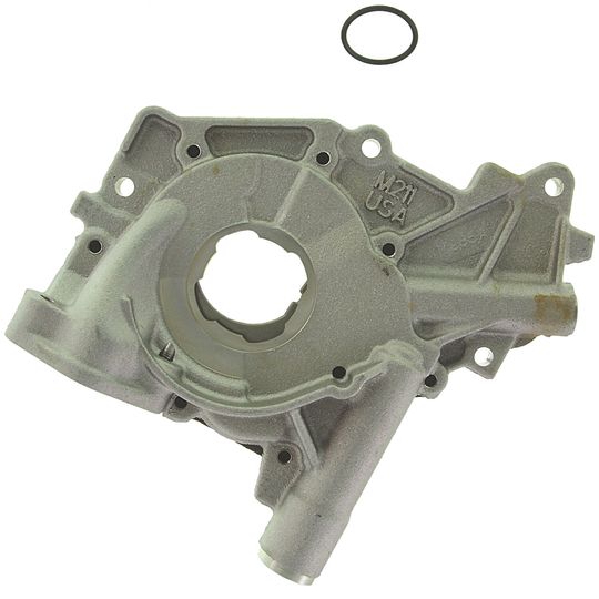melling-fallone-bomba-de-aceite-mercury-cougar-1999-2001-cougar-6-cil-2-5l-0