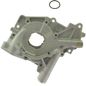 melling-fallone-bomba-de-aceite-mercury-cougar-1999-2001-cougar-6-cil-2-5l-0