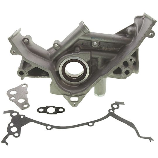melling-fallone-bomba-de-aceite-nissan-quest-1997-2003-quest-6-cil-3-3l-0