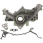 melling-fallone-bomba-de-aceite-nissan-quest-1997-2003-quest-6-cil-3-3l-0