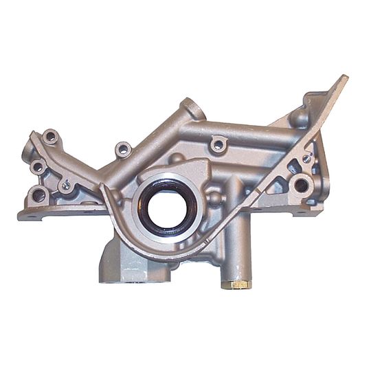 melling-fallone-bomba-de-aceite-nissan-quest-1993-1994-quest-6-cil-3-0l-0