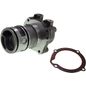 melling-fallone-bomba-de-aceite-mazda-serie-b-1995-1996-b2300-4-cil-2-3l-0