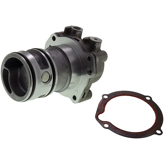 melling-fallone-bomba-de-aceite-mazda-serie-b-1998-2000-b2500-4-cil-2-5l-0 melling-fallone-bomba-de-aceite-mazda-serie-b-1998-2000-b2500-4-cil-2-5l-0