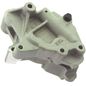 melling-fallone-bomba-de-aceite-pontiac-sunfire-1995-2001-sunfire-4-cil-2-3l-4-cil-2-4l-0