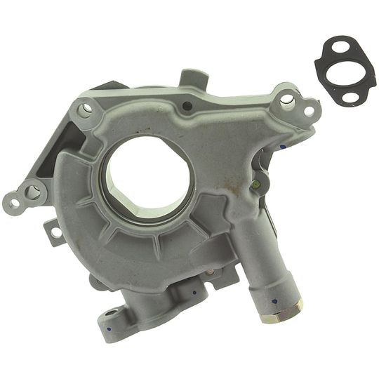 melling-fallone-bomba-de-aceite-nissan-maxima-1995-2000-maxima-6-cil-3-0l-0