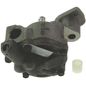 melling-fallone-bomba-de-aceite-chevrolet-serie-c-1991-1992-c1500-8-cil-7-4l-0