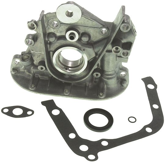 melling-fallone-bomba-de-aceite-toyota-corolla-1993-1996-corolla-4-cil-1-6l-0