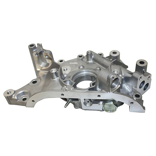 melling-fallone-bomba-de-aceite-toyota-4runner-1998-2001-4runner-6-cil-3-4l-0