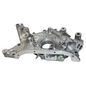 melling-fallone-bomba-de-aceite-toyota-4runner-1998-2001-4runner-6-cil-3-4l-0