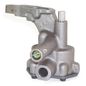 melling-fallone-bomba-de-aceite-oldsmobile-cutlass-1982-1987-cutlass-supreme-8-cil-5-0l-8-cil-4-3l-0