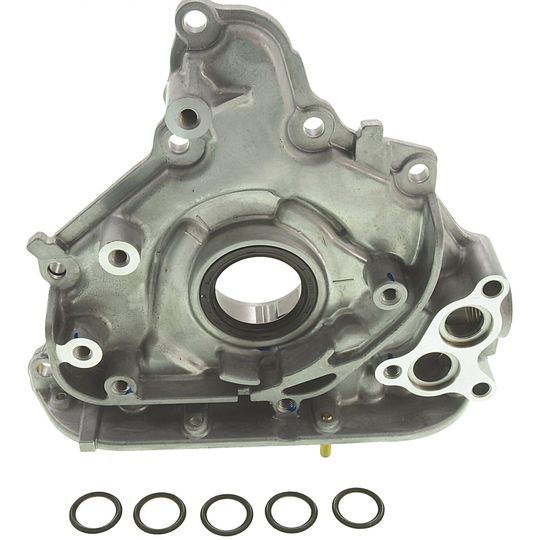 melling-fallone-bomba-de-aceite-isuzu-trooper-1992-1995-trooper-6-cil-3-2l-0