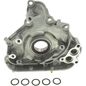 melling-fallone-bomba-de-aceite-isuzu-trooper-1992-1995-trooper-6-cil-3-2l-0