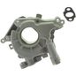 melling-fallone-bomba-de-aceite-infiniti-i30-1996-2000-i30-6-cil-3-0l-0
