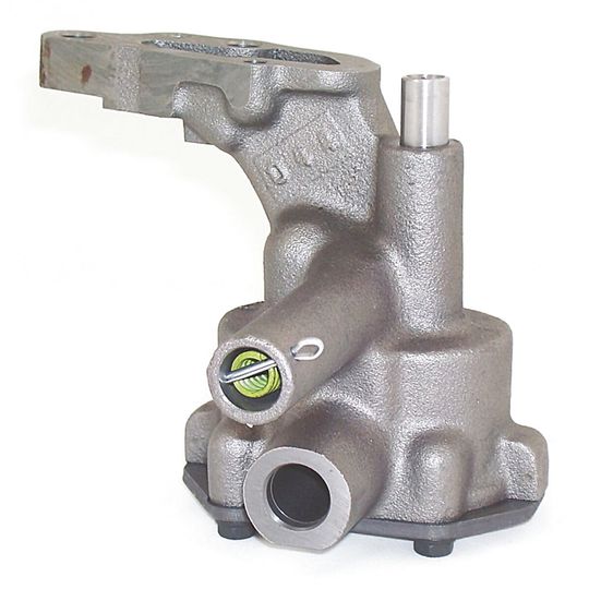 melling-fallone-bomba-de-aceite-oldsmobile-98-1977-1983-98-8-cil-6-6l-8-cil-5-7l-8-cil-5-0l-0 melling-fallone-bomba-de-aceite-oldsmobile-98-1977-1983-98-8-cil-6-6l-8-cil-5-7l-8-cil-5-0l-0