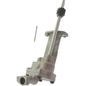 melling-fallone-bomba-de-aceite-international-serie-l-1950-1951-l130-6-cil-3-6l-0