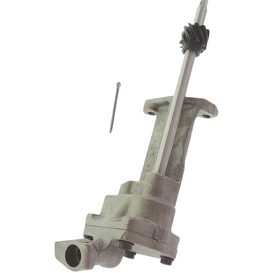 melling-fallone-bomba-de-aceite-international-serie-r-1953-1954-r130-6-cil-3-6l-0 melling-fallone-bomba-de-aceite-international-serie-r-1953-1954-r130-6-cil-3-6l-0