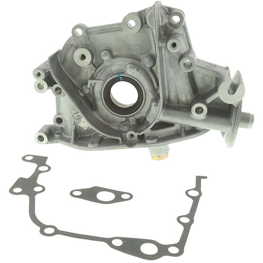 melling-fallone-bomba-de-aceite-kia-spectra-2004-2008-spectra-4-cil-2-0l-0