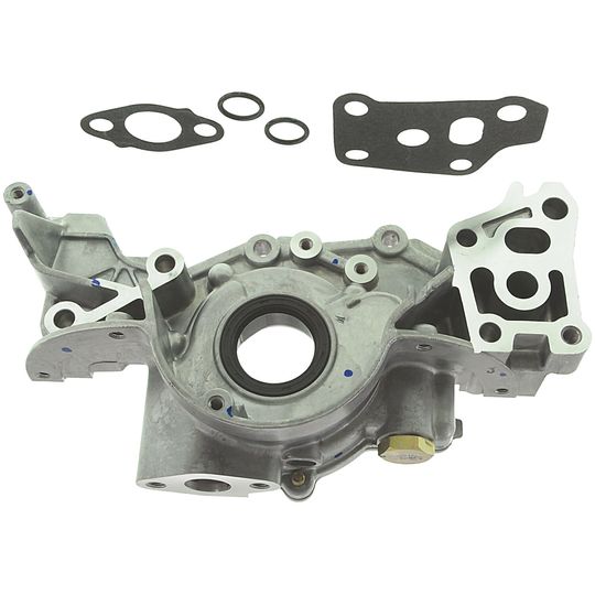 melling-fallone-bomba-de-aceite-mitsubishi-montero-1995-2003-montero-sport-6-cil-3-0l-6-cil-3-5l-0