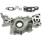 melling-fallone-bomba-de-aceite-mitsubishi-montero-1995-2003-montero-sport-6-cil-3-0l-6-cil-3-5l-0
