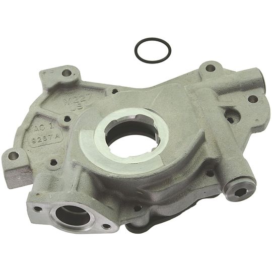 melling-fallone-bomba-de-aceite-lincoln-continental-1995-2001-continental-8-cil-4-6l-0