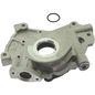 melling-fallone-bomba-de-aceite-lincoln-continental-1995-2001-continental-8-cil-4-6l-0