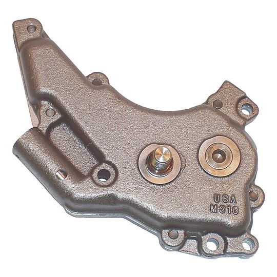 melling-fallone-bomba-de-aceite-gmc-sierra-2005-2006-sierra-3500-8-cil-6-6l-0 melling-fallone-bomba-de-aceite-gmc-sierra-2005-2006-sierra-3500-8-cil-6-6l-0