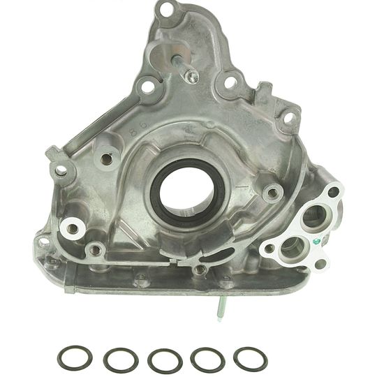 melling-fallone-bomba-de-aceite-isuzu-vehicross-1999-2000-vehicross-6-cil-3-5l-0 melling-fallone-bomba-de-aceite-isuzu-vehicross-1999-2000-vehicross-6-cil-3-5l-0