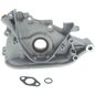 melling-fallone-bomba-de-aceite-mitsubishi-mirage-1993-1995-mirage-4-cil-1-8l-0