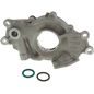 melling-fallone-bomba-de-aceite-chevrolet-monte-carlo-2005-2006-monte-carlo-8-cil-5-3l-0