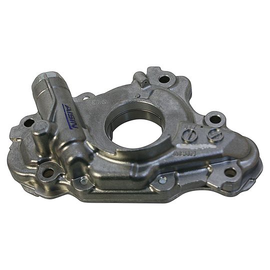 melling-fallone-bomba-de-aceite-pontiac-vibe-2003-2007-vibe-4-cil-1-8l-0 melling-fallone-bomba-de-aceite-pontiac-vibe-2003-2007-vibe-4-cil-1-8l-0