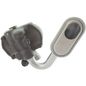 melling-fallone-bomba-de-aceite-pontiac-g6-2006-2009-g6-6-cil-3-9l-6-cil-3-5l-0