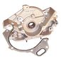 melling-fallone-bomba-de-aceite-chrysler-300m-1999-2003-300m-6-cil-3-5l-0