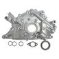 melling-fallone-bomba-de-aceite-lexus-gx-2003-gx470-8-cil-4-7l-0