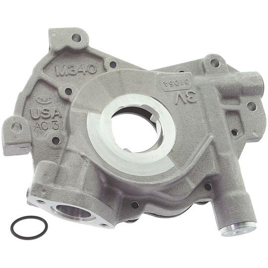 melling-fallone-bomba-de-aceite-ford-serie-f-2007-f-250-8-cil-5-4l-0 melling-fallone-bomba-de-aceite-ford-serie-f-2007-f-250-8-cil-5-4l-0