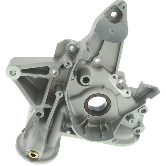 melling-fallone-bomba-de-aceite-mitsubishi-lancer-2002-2005-lancer-4-cil-2-0l-0